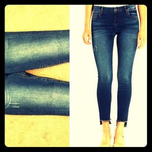 Kut from Kloth jeans